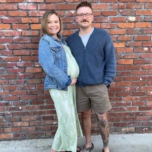 Meet your Posher, Austin